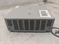 2016-23 Toyota Tacoma Power Supply Voltage Inverter Converter Module 86210-040405