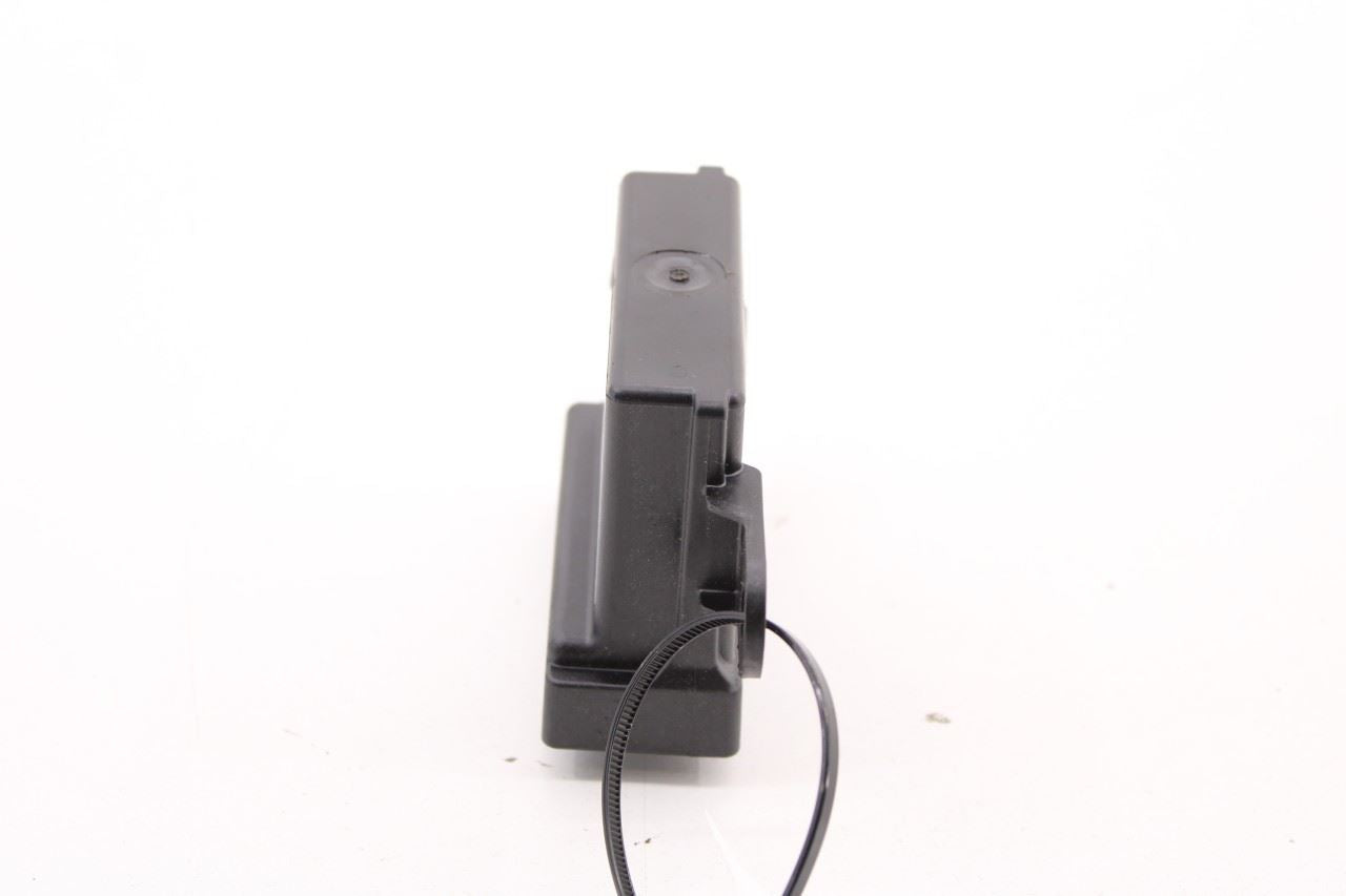 2016-2018 Jeep Grand Cherokee Limited Parking Assist Control Module 68254089AK - Alshned Auto Parts