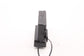 2016-2018 Jeep Grand Cherokee Limited Parking Assist Control Module 68254089AK - Alshned Auto Parts