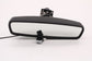 2017-2020 Lincoln MKZ Reserve Interior Inside Rear View Mirror HU5Z-17700-B OEM - Alshned Auto Parts
