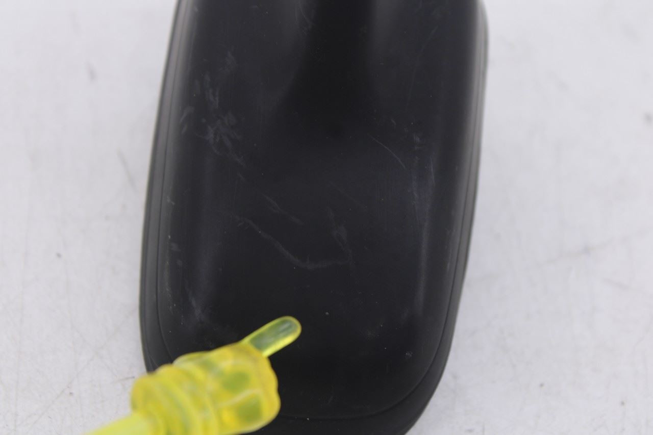 2020-23 Volkswagen Atlas SE Roof Exterior Shark Fin Radio Antenna 5Q0035507AJ5FQ - Alshned Auto Parts