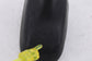 2020-23 Volkswagen Atlas SE Roof Exterior Shark Fin Radio Antenna 5Q0035507AJ5FQ - Alshned Auto Parts