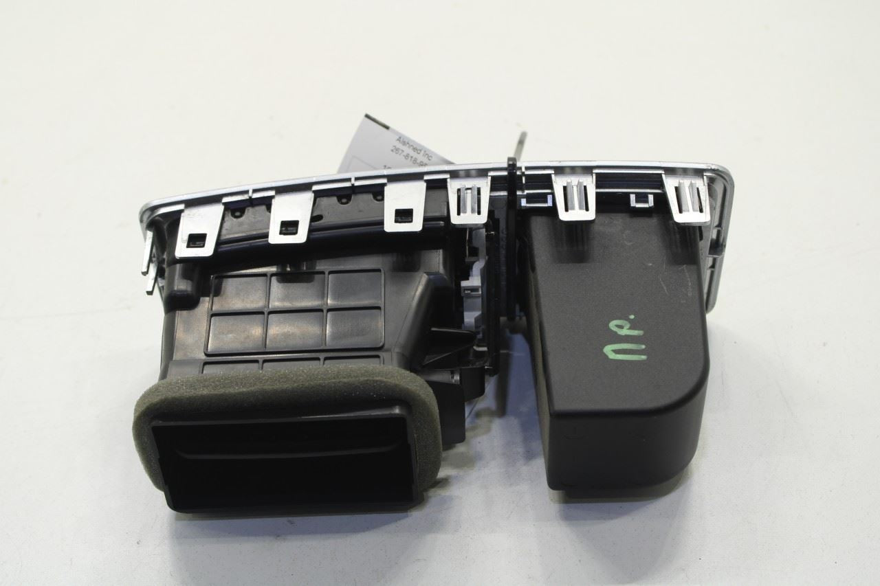 2013-2020 Ram 1500 Classic Crew Cab Front Right Dash Outer Air Vent 1WP29DX9AF - Alshned Auto Parts