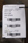 14-25 Dodge Durango SXT 3.6L AWD Rear Axle Differential Carrier 3.45 ratio 195mm12