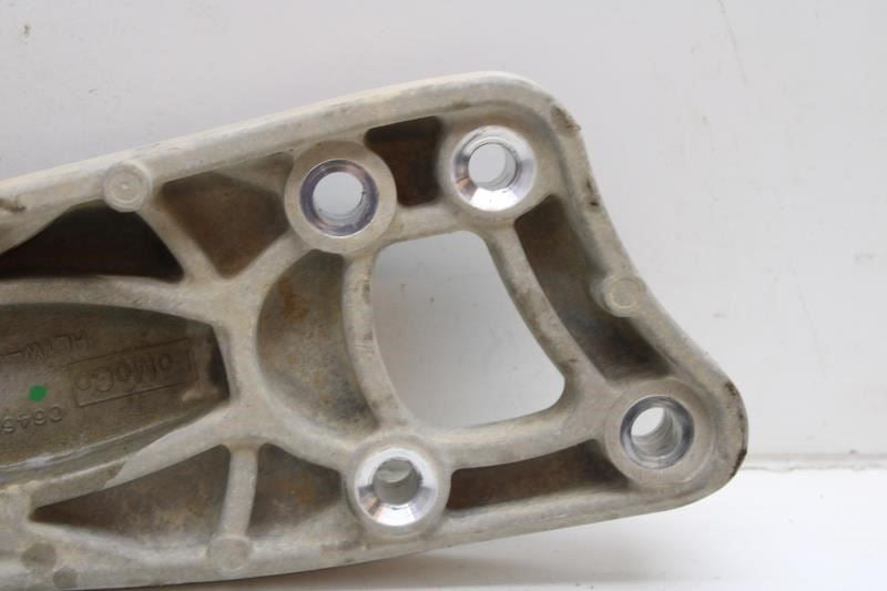 2018-2024 Ford Expedition 4x2 Rear Differential Mounting Arm HL1W-4C000-EB OEM - Alshned Auto Parts