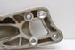 2018-2024 Ford Expedition 4x2 Rear Differential Mounting Arm HL1W-4C000-EB OEM - Alshned Auto Parts