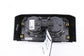 18-21 Ford Expedition Limited Rear Center Console Panel Cup Holder JL1B78045H62C - Alshned Auto Parts
