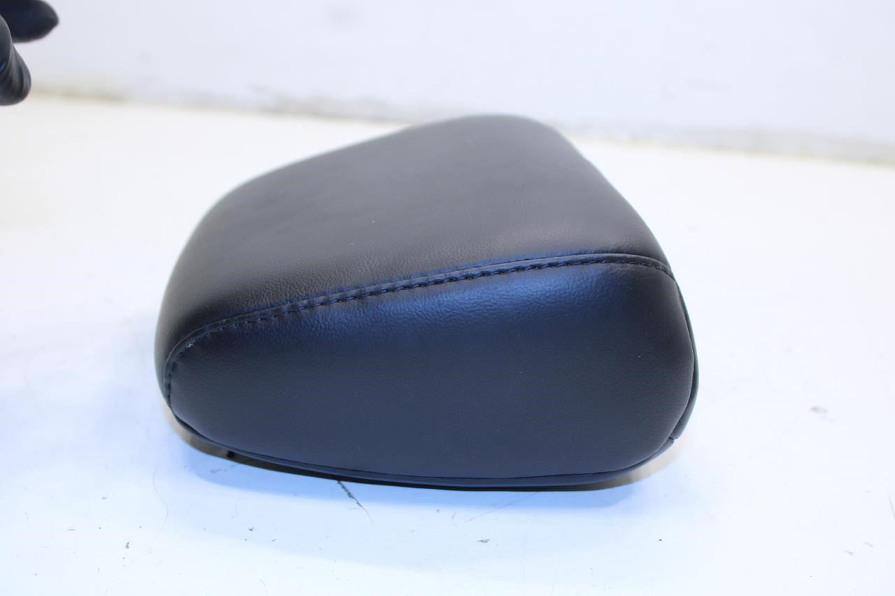 2014-2021 Jeep Grand Cherokee Rear RH or LH 2nd Row Seat Headrest 5PN16DX9AA OEM - Alshned Auto Parts