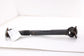 2015-23 Toyota Tacoma SR5 4WD Double Cab Front Drive Propeller Shaft 37140-040726