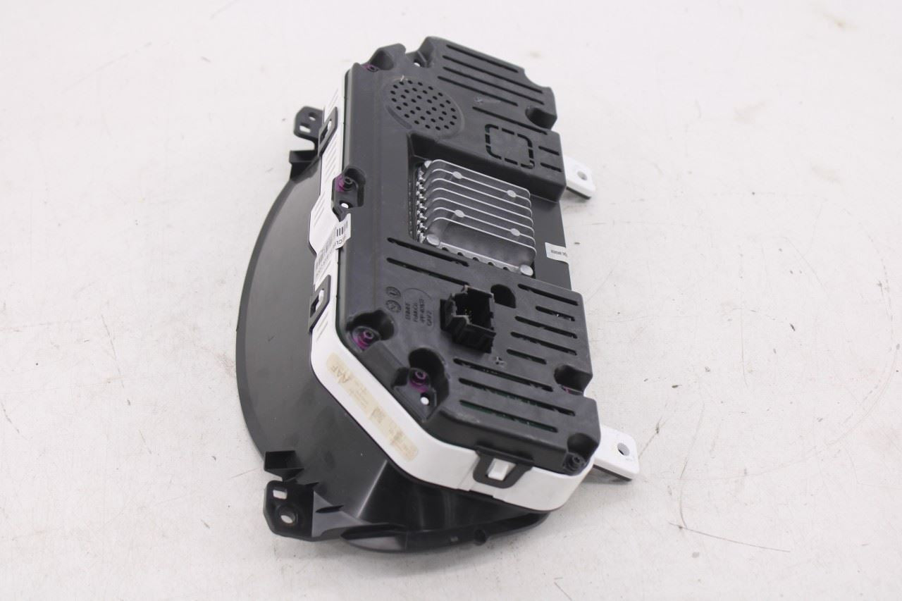 23-25 Ford Escape ST-Line 1.5L Speedometer Gauge Instrument Cluster 53K Mileage - Alshned Auto Parts