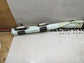 2014-2020 Infiniti QX60 Left Side Roof Inflator Curtain Air Bag 985P1-9NF9A OEM