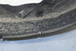 11-2016 Ford F250 Lariat Crew Cab Front Left Side Wheelhouse Liner Splash Shield - Alshned Auto Parts