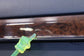2007-2013 Mercedes-Benz S550 Front Right Door Trim Panel 221-720-18-79-9E71 OEM - Alshned Auto Parts
