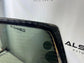 2015-2026 Ford F150 Rear Back Window Fixed Glass Heated FL3Z-1542006-M OEM10