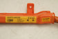 2023-2025 Kia Sportage Hybrid EX DC Power Inverter Cable 91671-CH100 OEM - Alshned Auto Parts