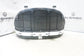 16-18 Hyundai Elantra Speed Gauge Instrument Cluster Unknown Mileage 94001-F3011 - Alshned Auto Parts