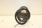 19-24 Nissan Altima SL FWD Rear Left Side Suspension Coil Spring 55019-6CA0A OEM - Alshned Auto Parts