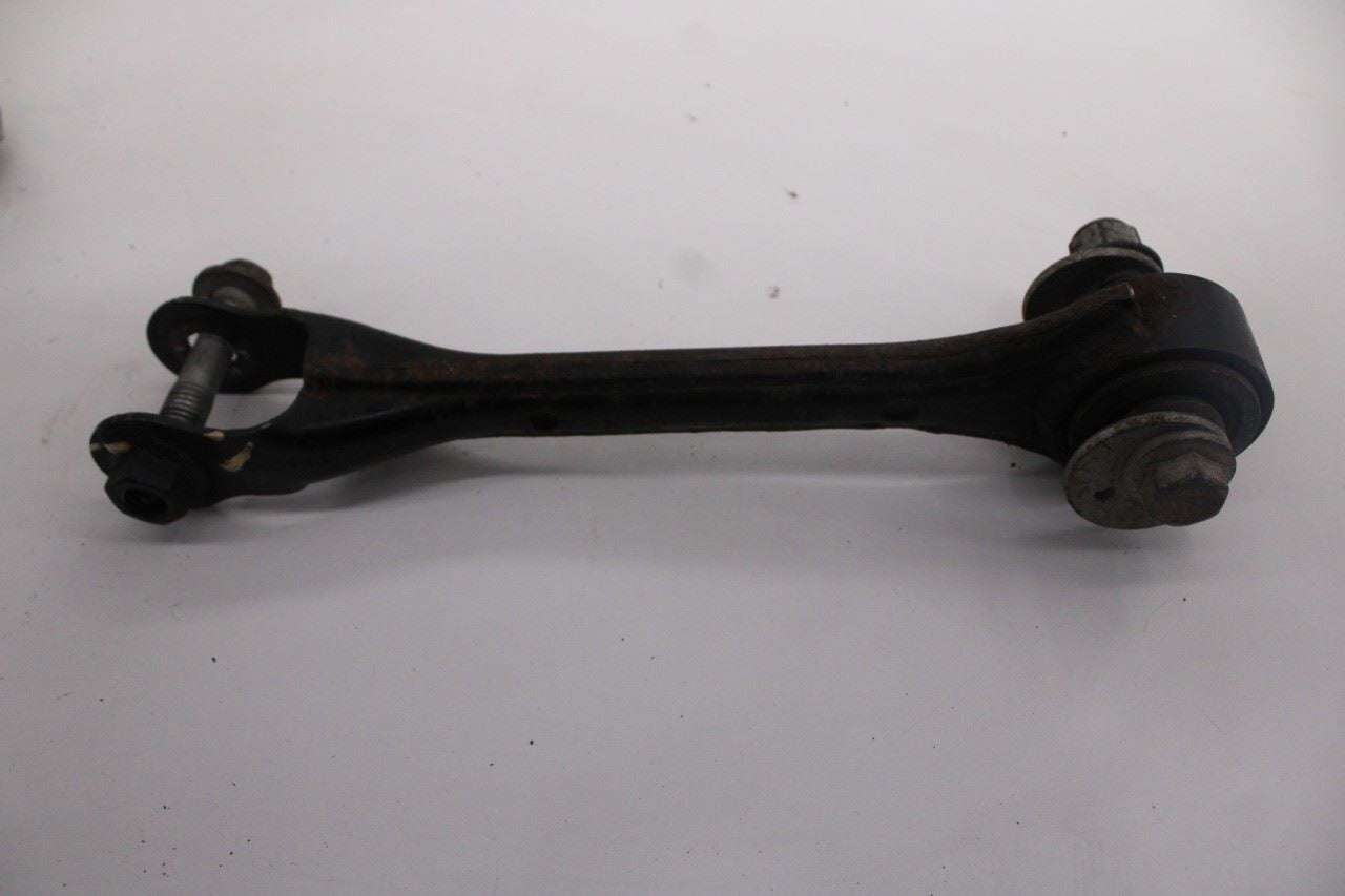 2015-23 Ford Mustang GT RWD Rear Right Side Lower and Upper Control Arm Set of 4 - Alshned Auto Parts