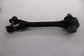 2015-23 Ford Mustang GT RWD Rear Right Side Lower and Upper Control Arm Set of 4 - Alshned Auto Parts