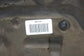 2014-2019 Mini Cooper Engine Appearance Motor Cover 8601635 OEM - Alshned Auto Parts