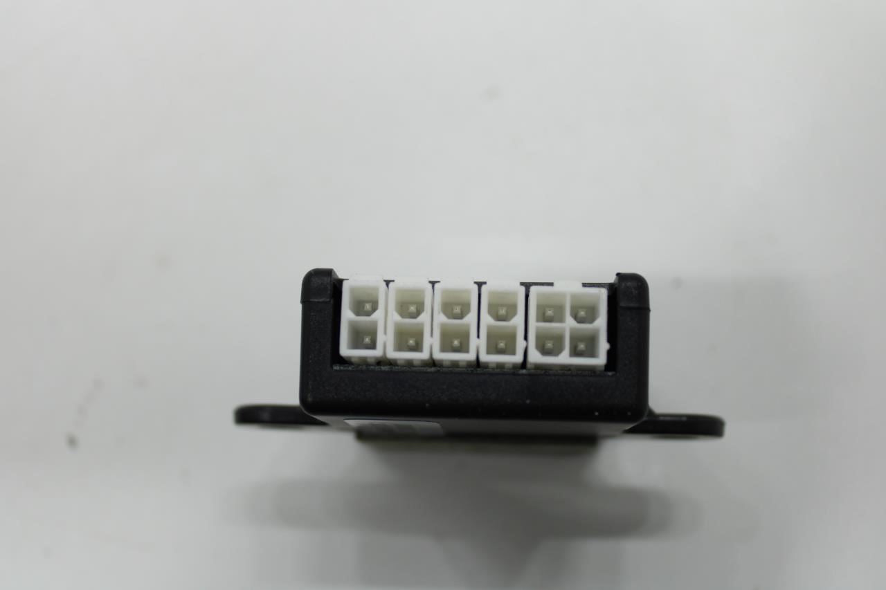 18-23 Kia Stinger GT1 Exterior Puddle Light Computer Control Module 00067-ADUS1 - Alshned Auto Parts