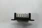 18-23 Kia Stinger GT1 Exterior Puddle Light Computer Control Module 00067-ADUS1 - Alshned Auto Parts
