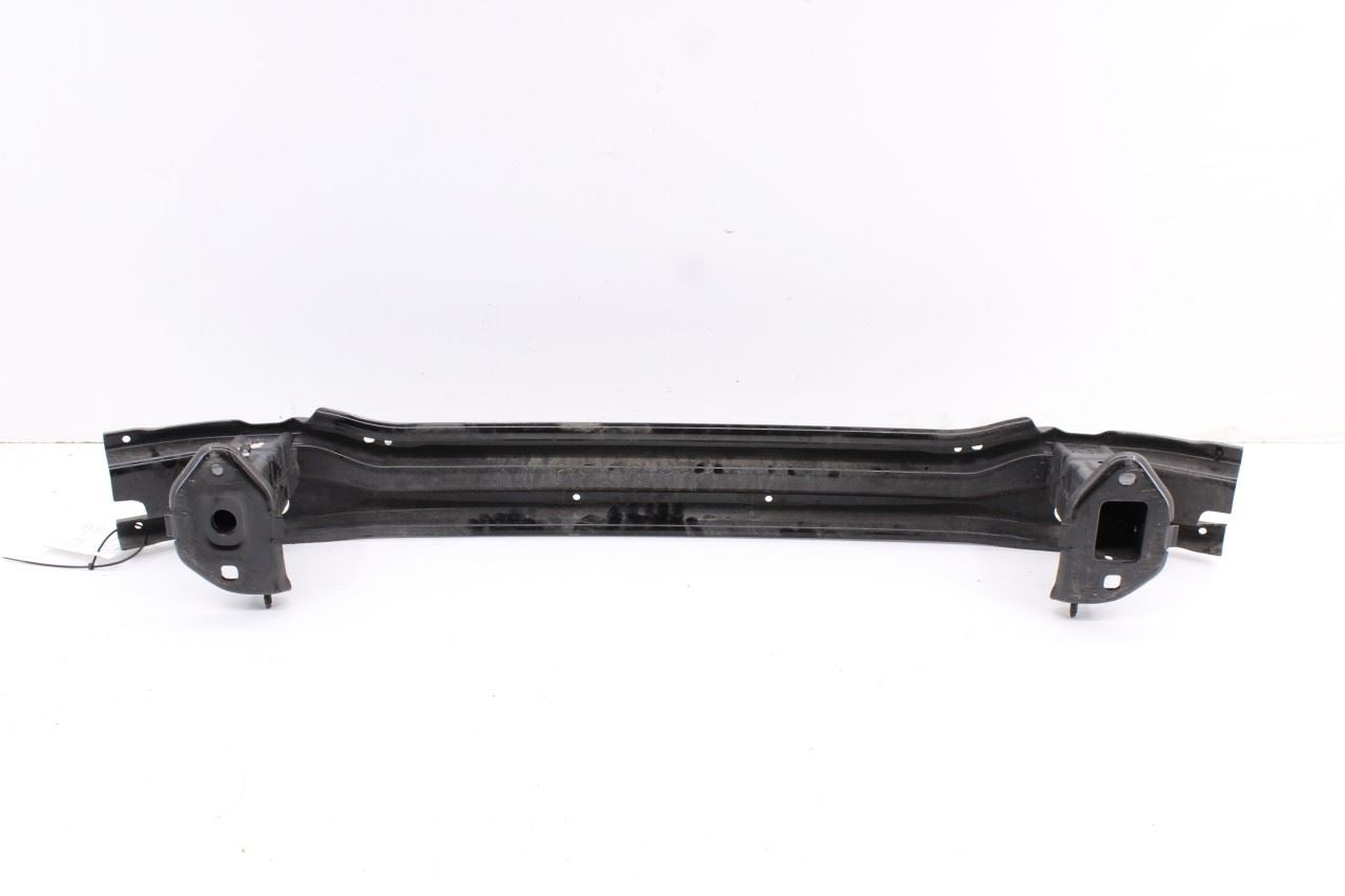 2021-2025 BMW 430i Gran Coupe xDrive Rear Bumper Reinforcement Impact Bar OEM - Alshned Auto Parts