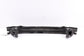 2021-2025 BMW 430i Gran Coupe xDrive Rear Bumper Reinforcement Impact Bar OEM - Alshned Auto Parts