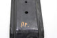 2013-2020 Nissan Pathfinder SV Front Left and Right Crossmember Stopper Bracket - Alshned Auto Parts