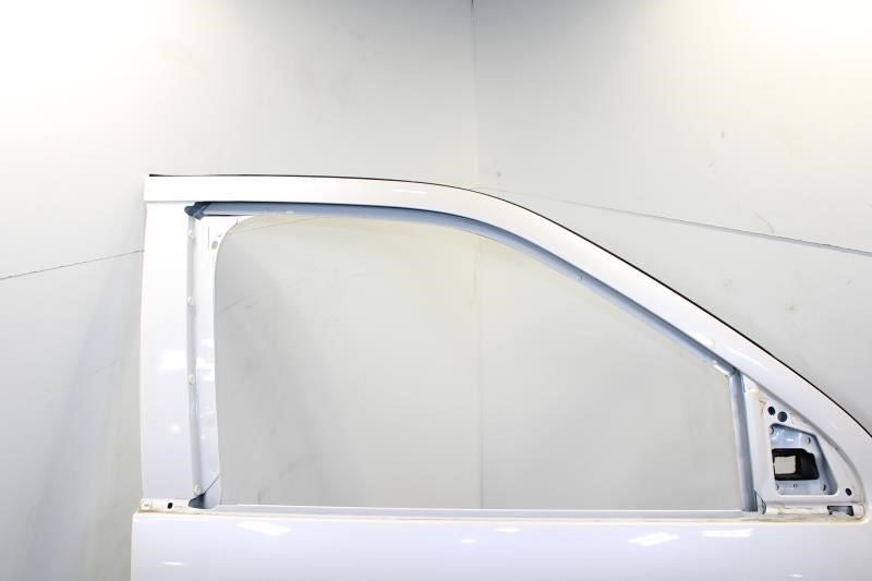 2018-2024 Ford Expedition Front Right Door Shell Panel JL1Z-7820124-B OEM *ReaD* - Alshned Auto Parts