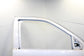2018-2024 Ford Expedition Front Right Door Shell Panel JL1Z-7820124-B OEM *ReaD* - Alshned Auto Parts