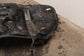2006-2015 Lexus IS250 2.5L Fuel Gas Tank 17.1 US Gallons 77001-53071 OEM - Alshned Auto Parts