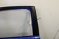 2015-2021 Subaru WRX Premium Rear Right Door Shell Panel 60409VA0209P OEM *ReaD* - Alshned Auto Parts