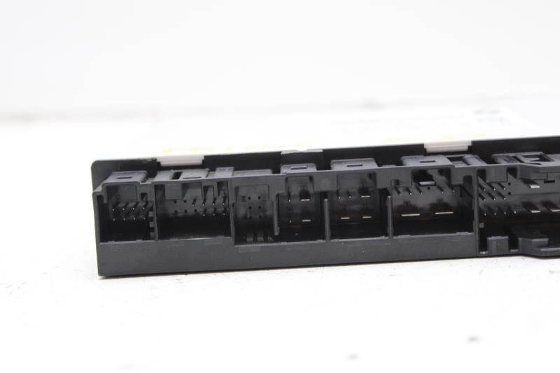 2017-2020 BMW 430i xDrive Front Left or Right Side Seat Memory Control Module6