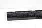2017-2020 BMW 430i xDrive Front Left or Right Side Seat Memory Control Module6