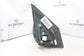 2016-18 Hyundai Tucson 1.6L Driver Left Side Rear View Mirror 87610-D3420 *ReaD*3
