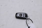 2010-2012 BMW 750Li xDrive 4.4L AWD Key Keyless Remote Entry Fob Transmitter - Alshned Auto Parts