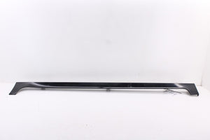 2019-2022 Acura ILX Tech A-Spec Left Rocker Panel Molding 71850TV9A31ZM *ReaD*