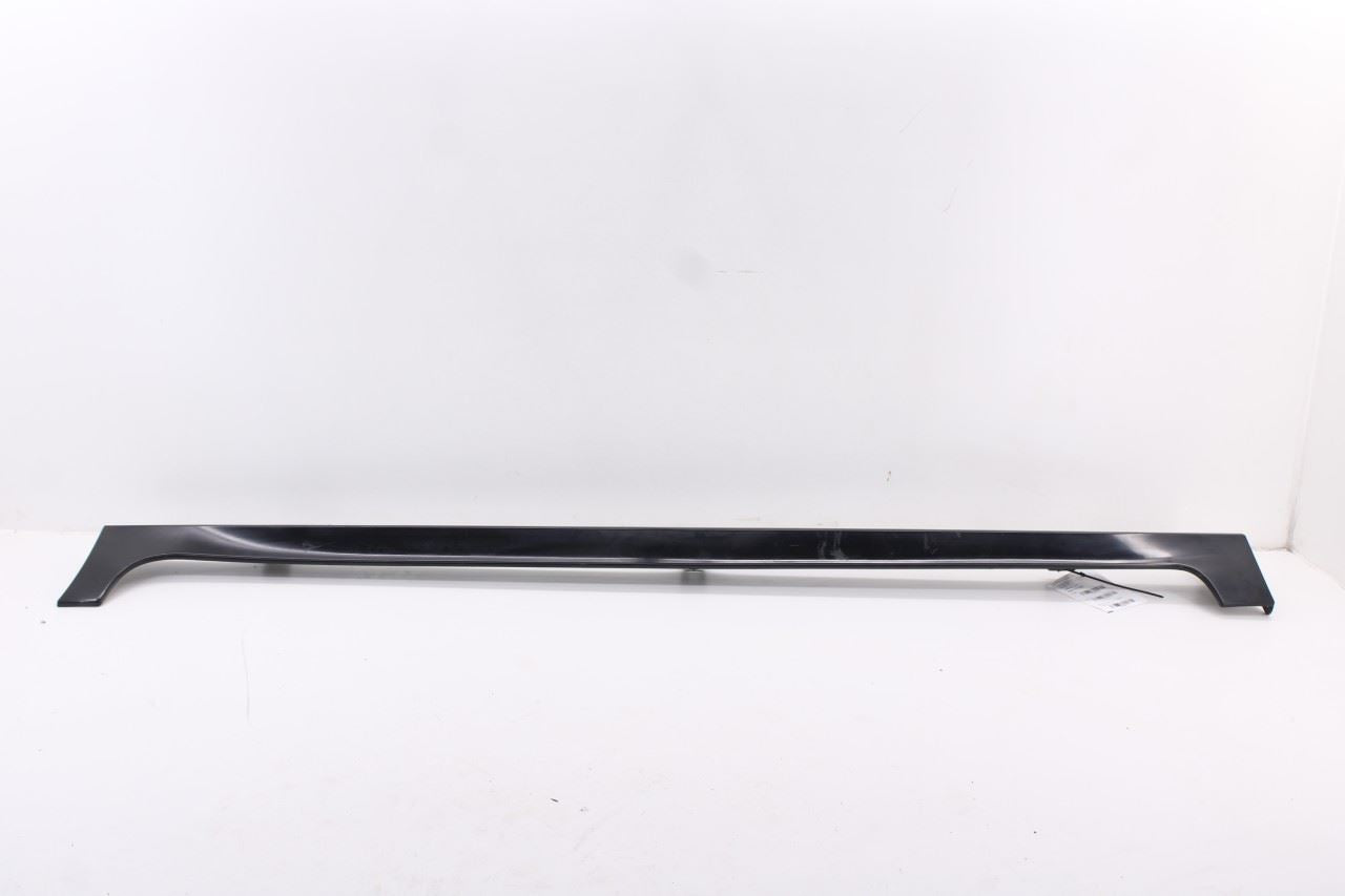 2019-2022 Acura ILX Tech A-Spec Left Rocker Panel Molding 71850TV9A31ZM *ReaD*0