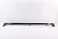 2019-2022 Acura ILX Tech A-Spec Left Rocker Panel Molding 71850TV9A31ZM *ReaD*0