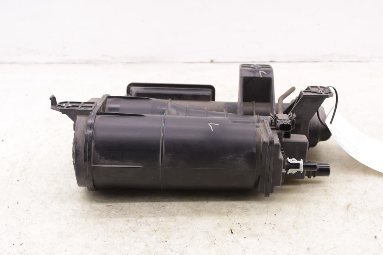 22-2026 Honda Civic Sport Fuel Vapor Evaporator Emission Canister 17011-T20-A01 - Alshned Auto Parts