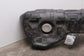 23-25 BMW 430i Gran Coupe xDrive 2.0L Fuel Gas Tank 15.6 US Gallons 16119895863 - Alshned Auto Parts