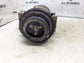 12-18 Jeep Wrangler Sport 3.6L AWD AC Air Conditioning Compressor 55111374AB OEM3