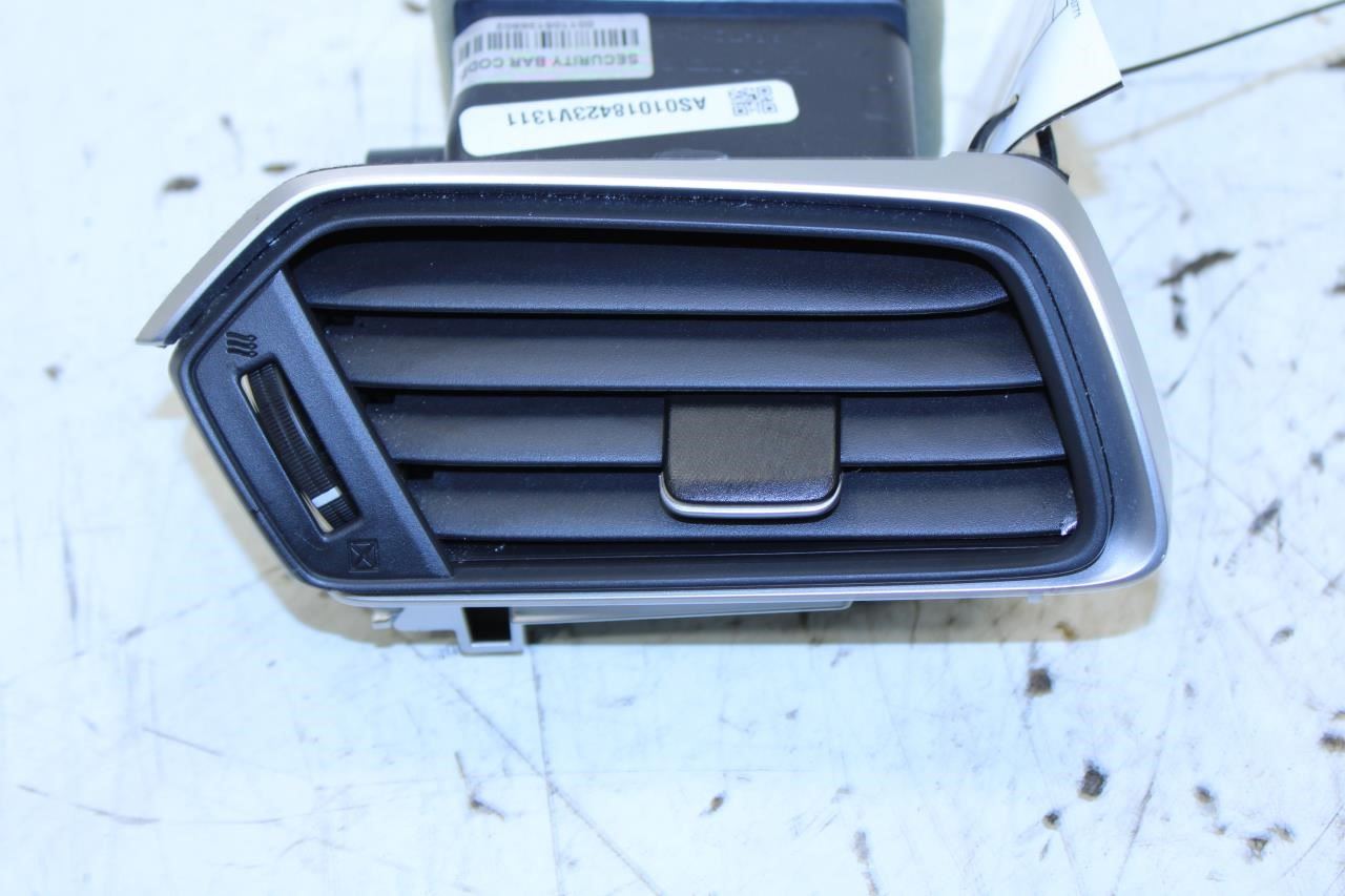2018-2022 Honda Accord Front Right Outer Air Vent Grille 77630-TVA-A00 OEM - Alshned Auto Parts