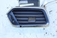 2018-2022 Honda Accord Front Right Outer Air Vent Grille 77630-TVA-A00 OEM - Alshned Auto Parts