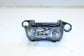 2014-19 Nissan Sentra SV Rear RH Side Door Hinge Upper and Lower 82400-9AM0A OEM - Alshned Auto Parts