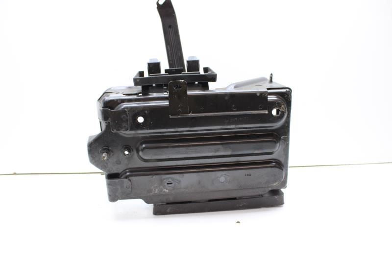 2018-2021 Buick Enclave Battery Tray Holder Lower Bracket 84808573 OEM - Alshned Auto Parts