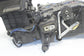 2014-2015 Ram 1500 Crew Cab Laramie HVAC Heater Blower Housing Box 68195966AE - Alshned Auto Parts
