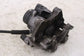 2020-2026 Volkswagen Jetta SE FWD Rear Right Disc Brake Caliper Assy 5QM-615-4069