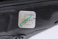 15-18 Acura TLX Tech 3.5L Passenger Right Side Rear View Mirror 76200-TZ3-A02ZA - Alshned Auto Parts